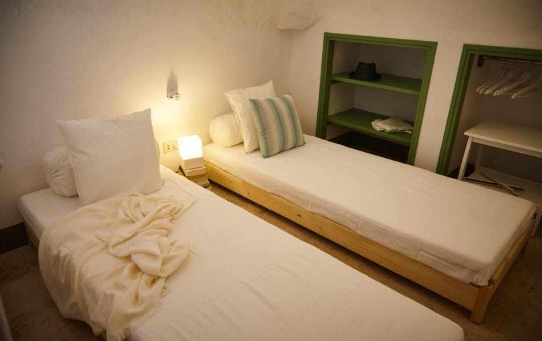 Trulli Azzalema With Exclusive Pool Villa Brindisi Kültér fotó
